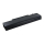 Whitenergy Lenovo IdeaPad Y450/550 11,1V 4400mAh S - 163381 - zdjęcie 3